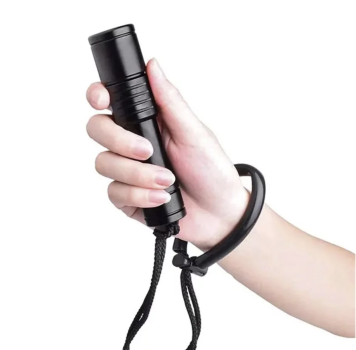 Orcatorch D520 - Torch Set